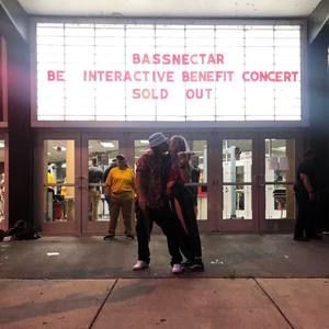 Meet your Posher, Delany